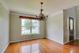 2478 Hattington Dr - Photo 7
