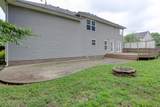 2478 Hattington Dr - Photo 61