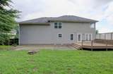 2478 Hattington Dr - Photo 62