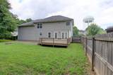 2478 Hattington Dr - Photo 63