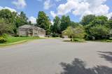 2478 Hattington Dr - Photo 64