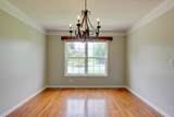 2478 Hattington Dr - Photo 8