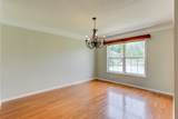 2478 Hattington Dr - Photo 9