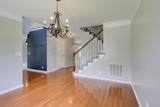 2478 Hattington Dr - Photo 10