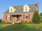 326 Ballentine St - Photo 2