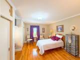 326 Ballentine St - Photo 11