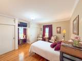 326 Ballentine St - Photo 12