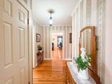 326 Ballentine St - Photo 13