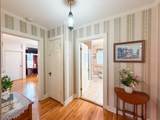 326 Ballentine St - Photo 14