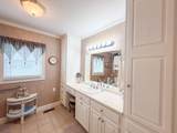326 Ballentine St - Photo 15