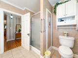 326 Ballentine St - Photo 16
