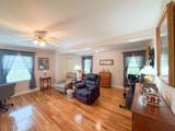326 Ballentine St - Photo 17