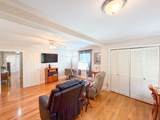 326 Ballentine St - Photo 18