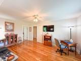 326 Ballentine St - Photo 19