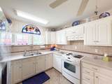 326 Ballentine St - Photo 20