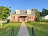 326 Ballentine St - Photo 3
