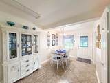 326 Ballentine St - Photo 21