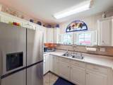 326 Ballentine St - Photo 22