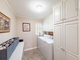 326 Ballentine St - Photo 23