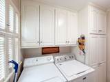 326 Ballentine St - Photo 24