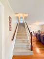 326 Ballentine St - Photo 25
