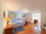 326 Ballentine St - Photo 26