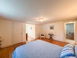 326 Ballentine St - Photo 27