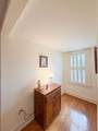 326 Ballentine St - Photo 28