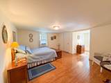 326 Ballentine St - Photo 29