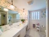 326 Ballentine St - Photo 30