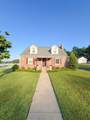 326 Ballentine St - Photo 4