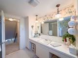 326 Ballentine St - Photo 31