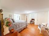 326 Ballentine St - Photo 33