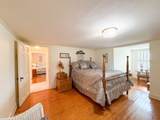326 Ballentine St - Photo 34