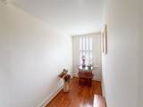 326 Ballentine St - Photo 35
