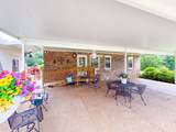 326 Ballentine St - Photo 36