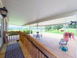 326 Ballentine St - Photo 37