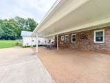 326 Ballentine St - Photo 38