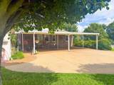 326 Ballentine St - Photo 39