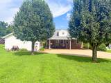 326 Ballentine St - Photo 40
