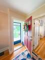 326 Ballentine St - Photo 5