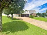 326 Ballentine St - Photo 41