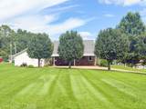 326 Ballentine St - Photo 42
