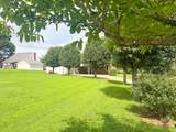 326 Ballentine St - Photo 43