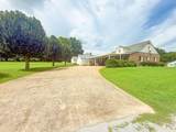 326 Ballentine St - Photo 44