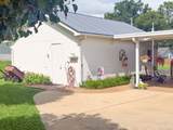 326 Ballentine St - Photo 45