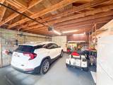 326 Ballentine St - Photo 46