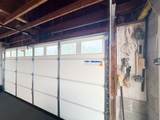 326 Ballentine St - Photo 47