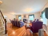 326 Ballentine St - Photo 6