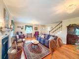 326 Ballentine St - Photo 7